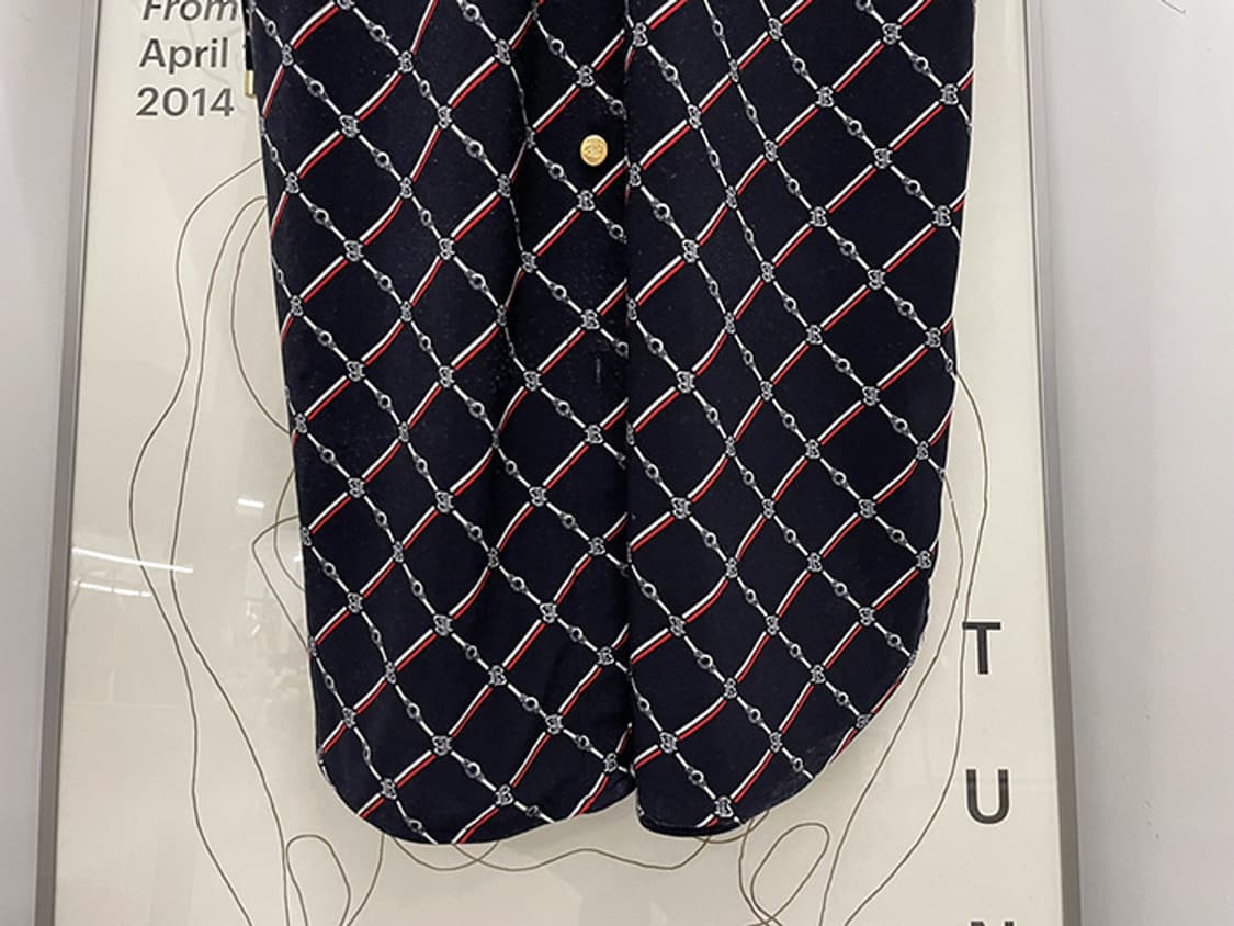 RALPH LAUREN (S) 상품이미지4