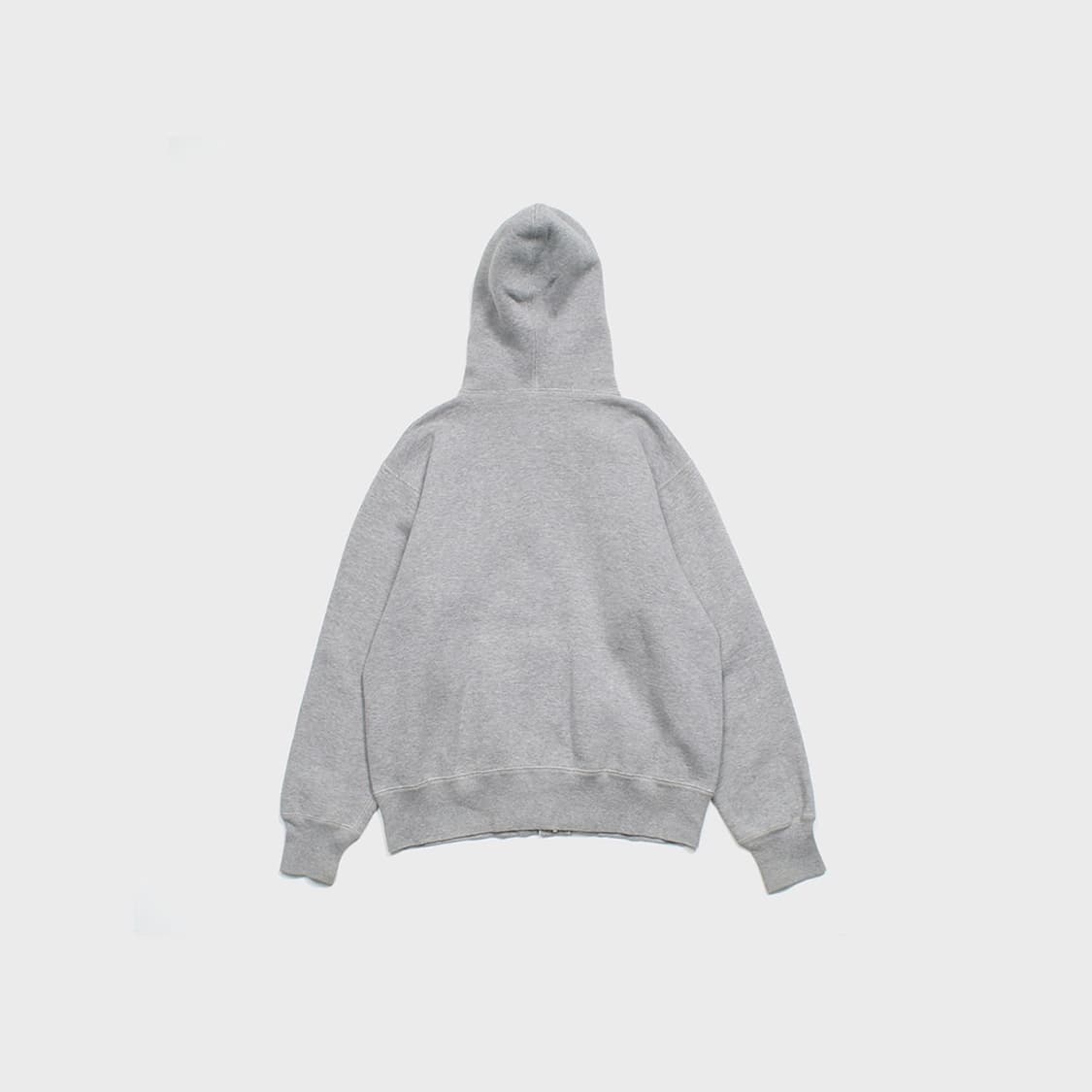 BUZZ RICKSON'S 상품이미지3