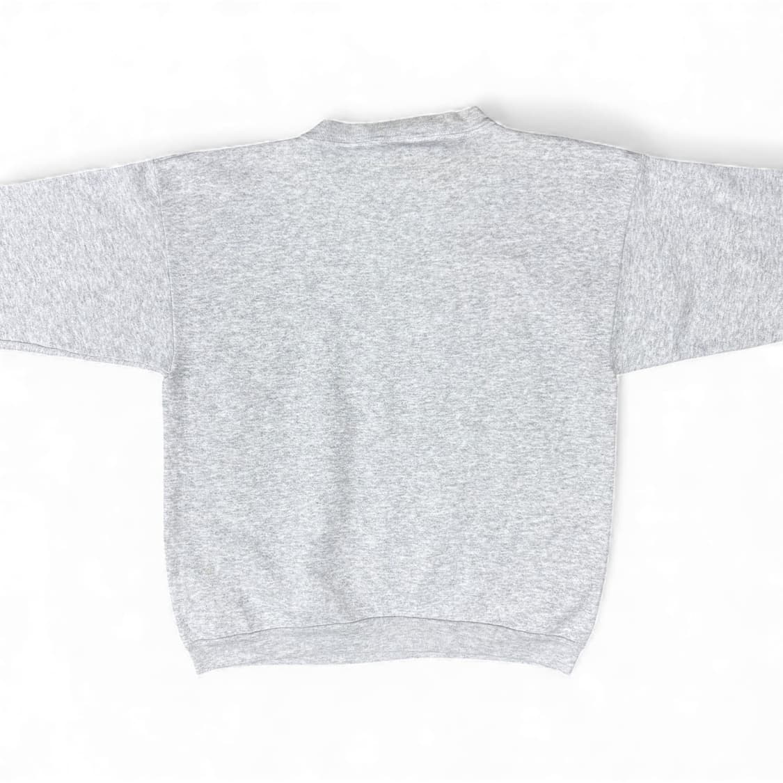 90's Washington Athletics  스웻셔츠 상품이미지2