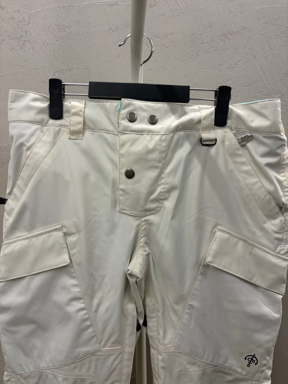 Dimito ski pants L 상품이미지4