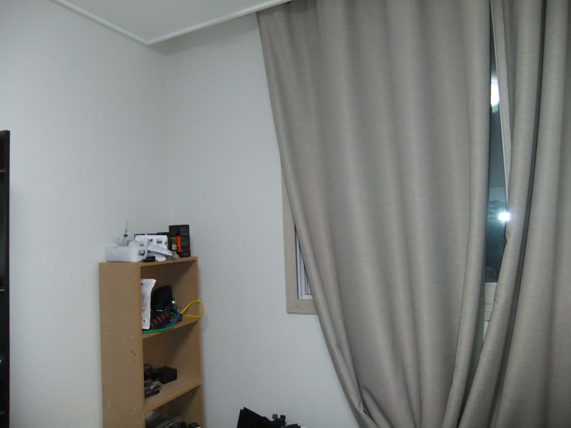 [아일릿 원희 디카] 후지필름 파인픽스 F70EXR FINEPIX 상품이미지10