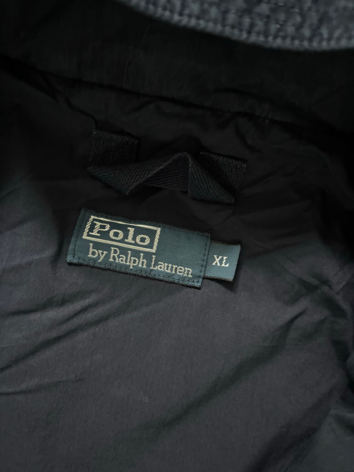 Polo 폴로 M65 필드 자켓  상품이미지5