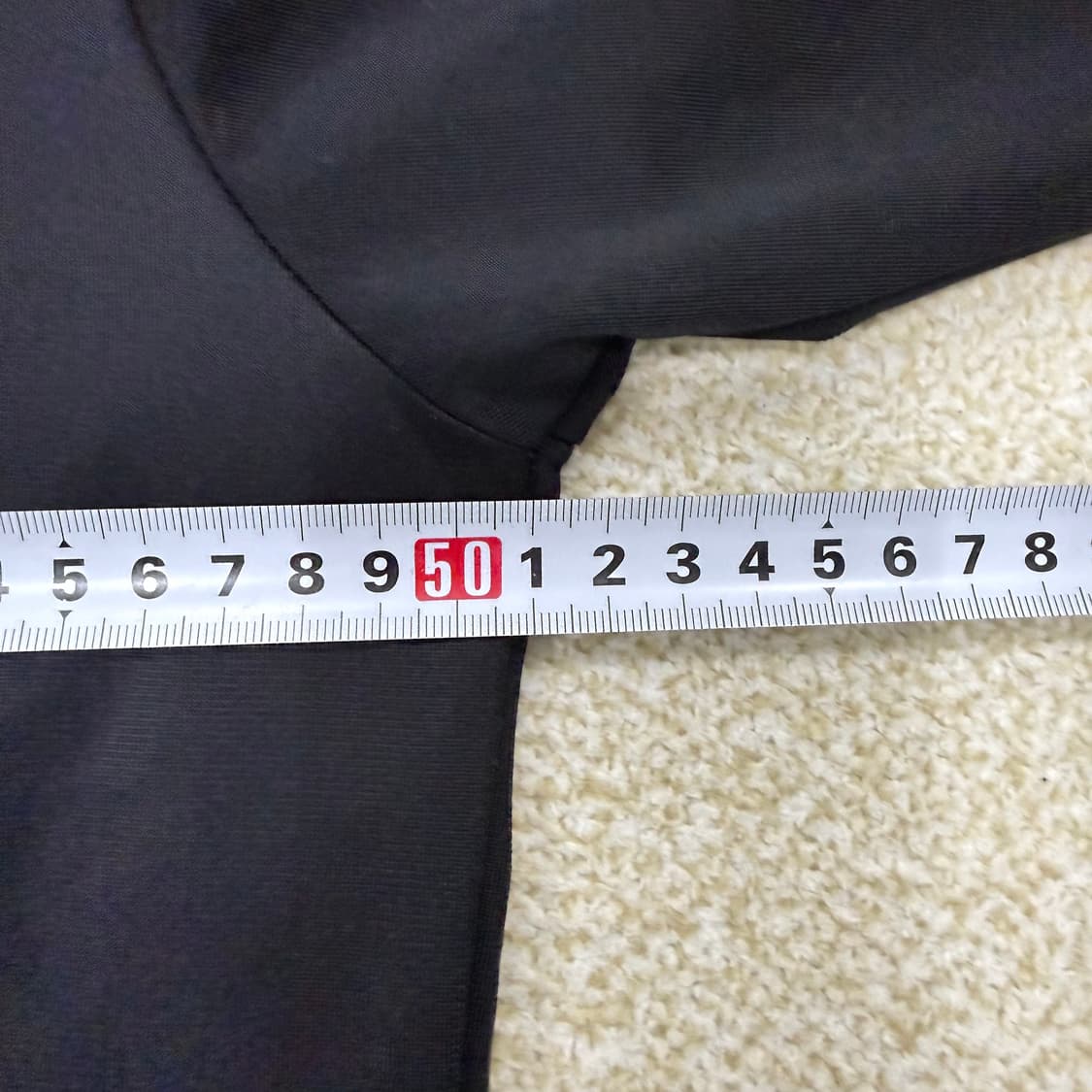 XS 아디다스 파이어버드 트랙탑 0130T1 상품이미지5