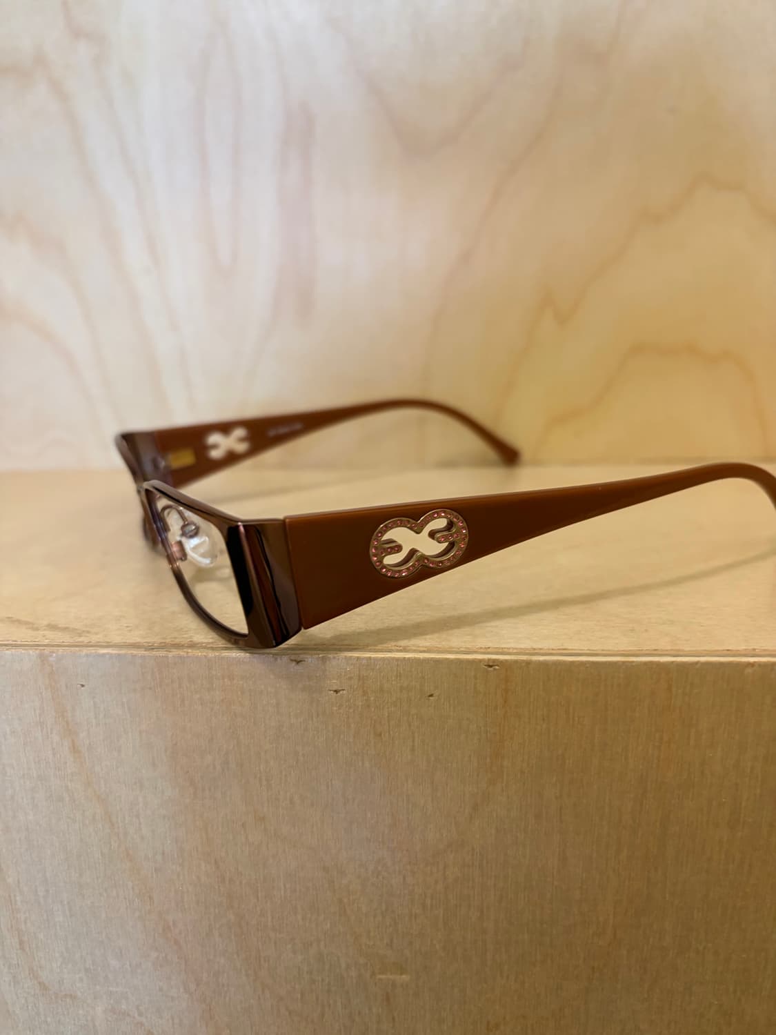 에스카다 (ESCADA) COL.0R72 상품이미지2