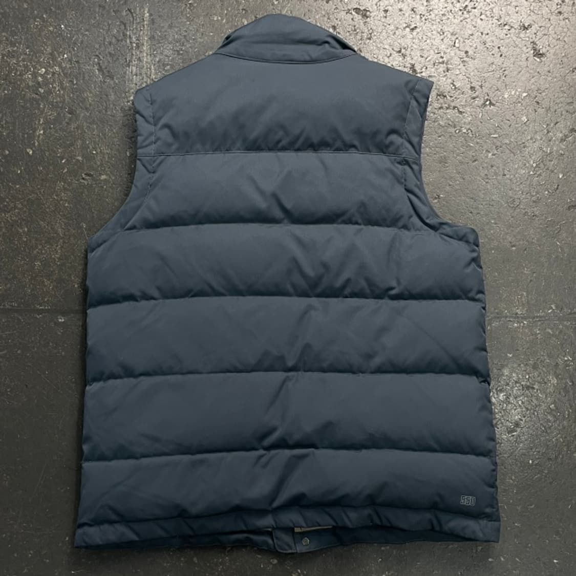 100 나이키 SB 패딩조끼  상품이미지5