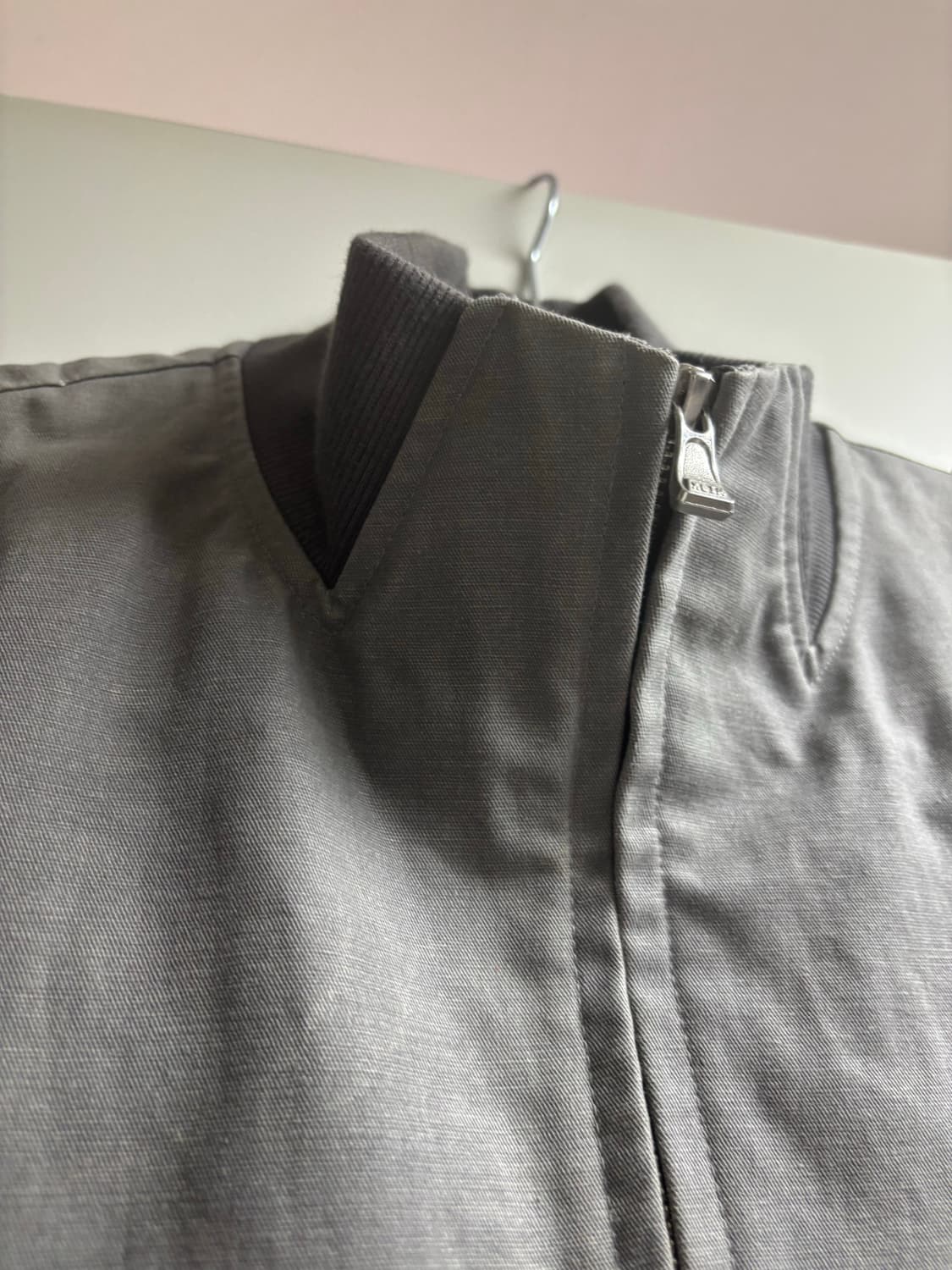 Xlim ep7 04 s 상품이미지2