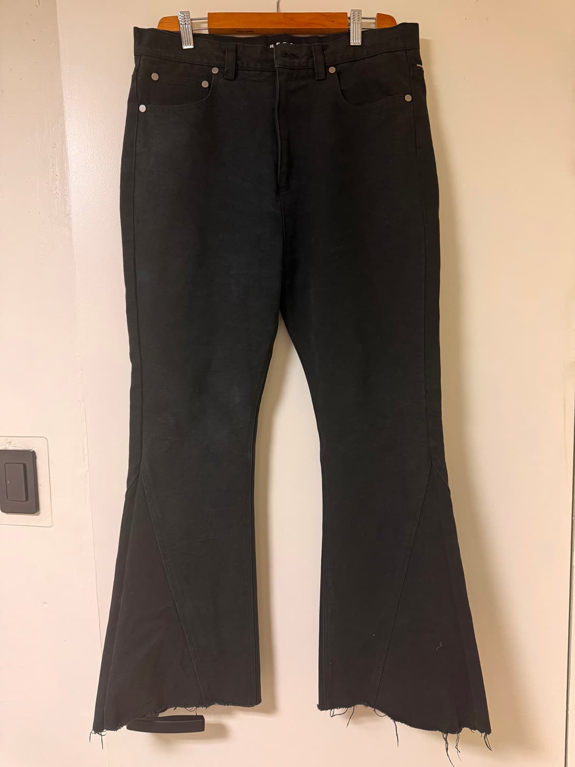 비바프 D12 상품이미지3