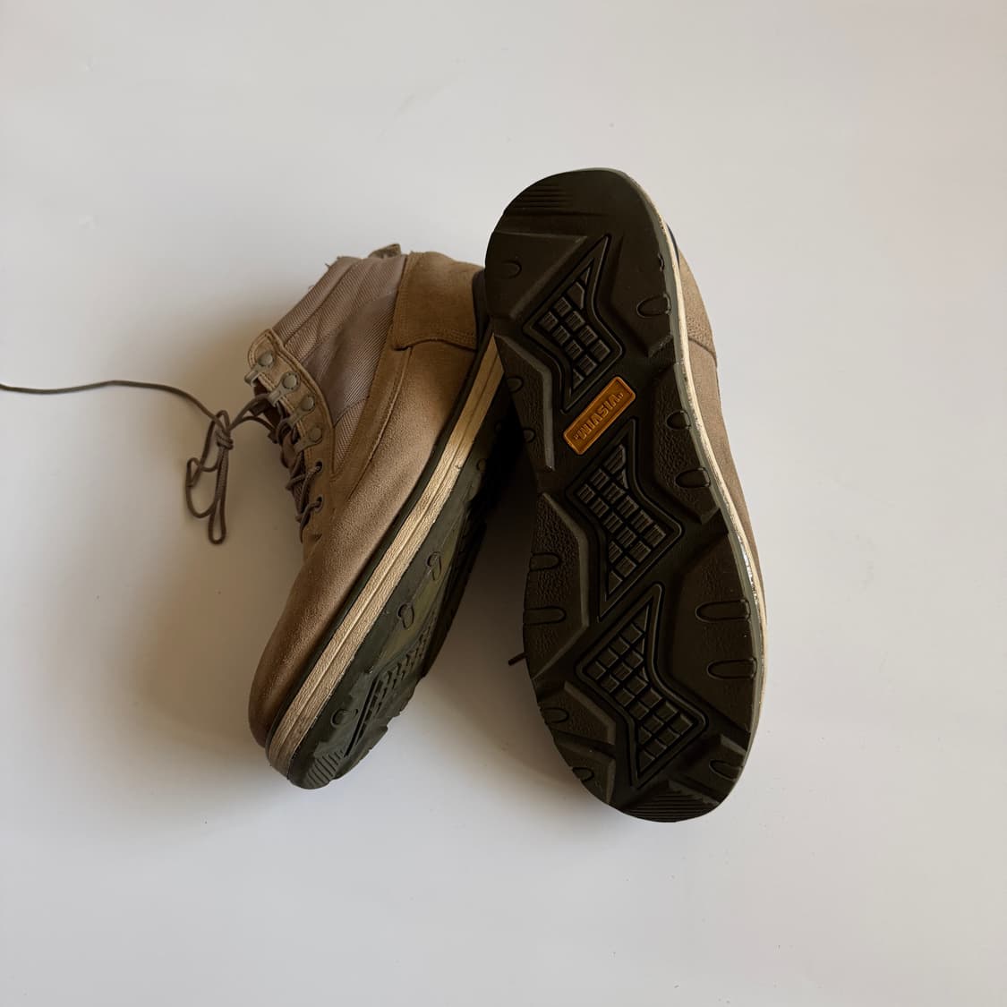 Visvim 상품이미지2