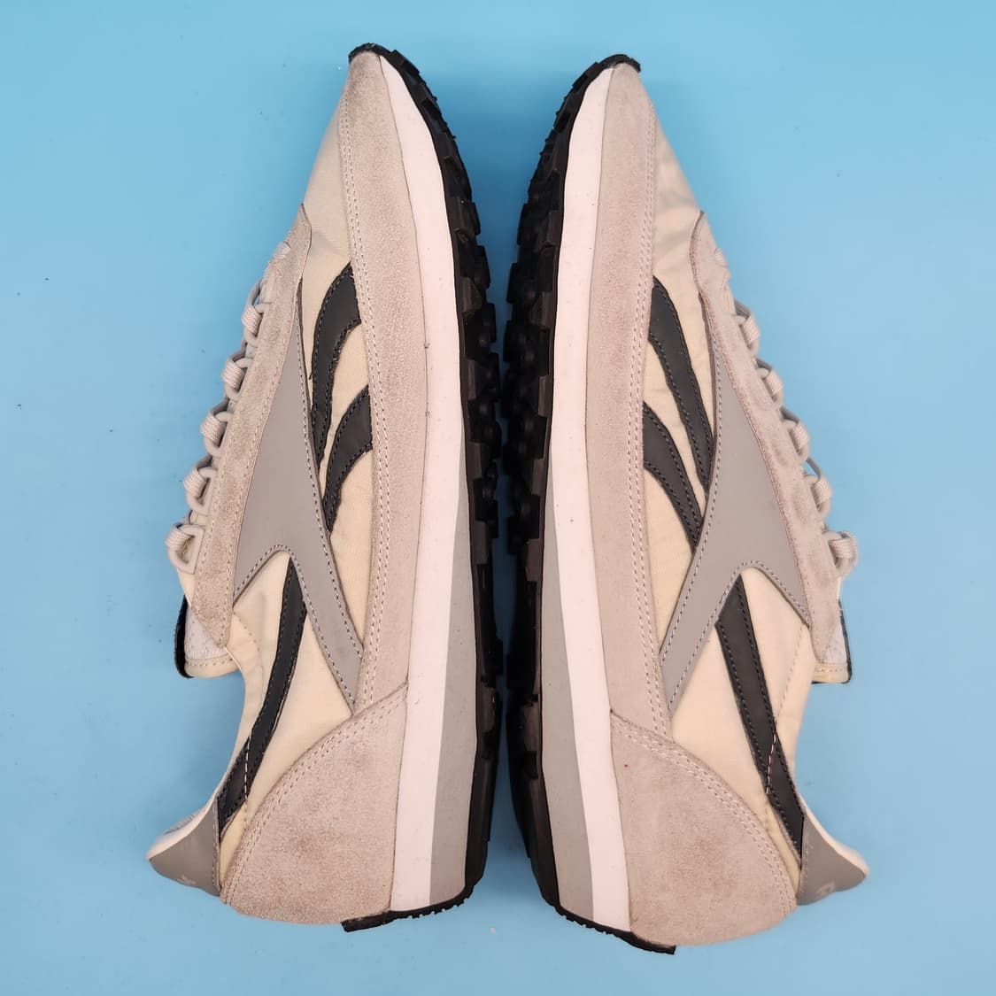 H 리복 아즈텍 남성 운동화 280 상품이미지5