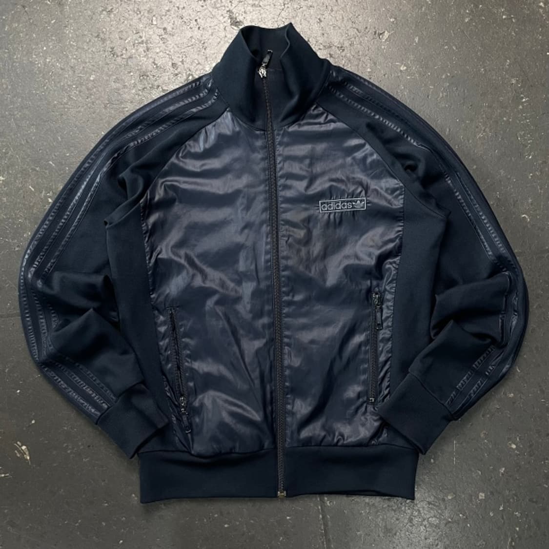 95 아디다스 올드스쿨 져지  상품이미지1