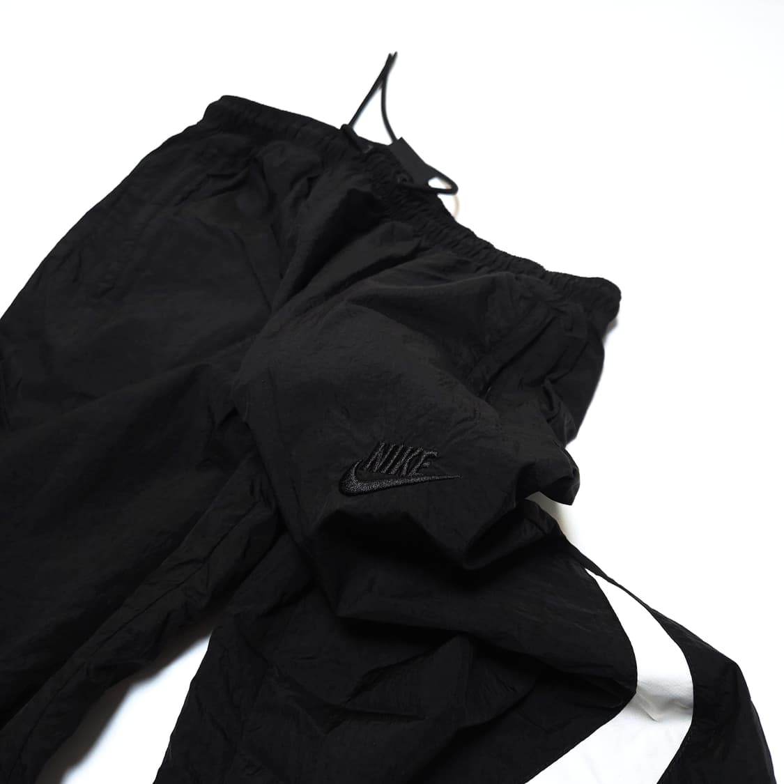 나이키 빅스우시 스테이트먼트 우븐 조거 팬츠 상품이미지3