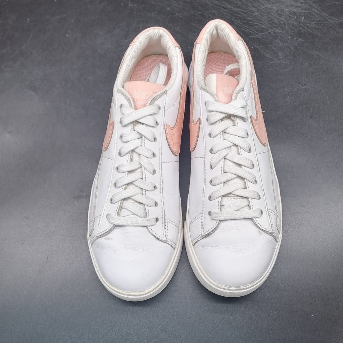 나이키 블레이저 로우 스니커즈240 상품이미지2