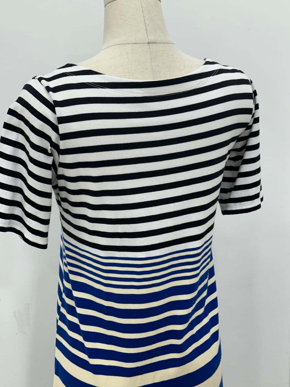 마르니 유니클로 롱 원피스 상품이미지4