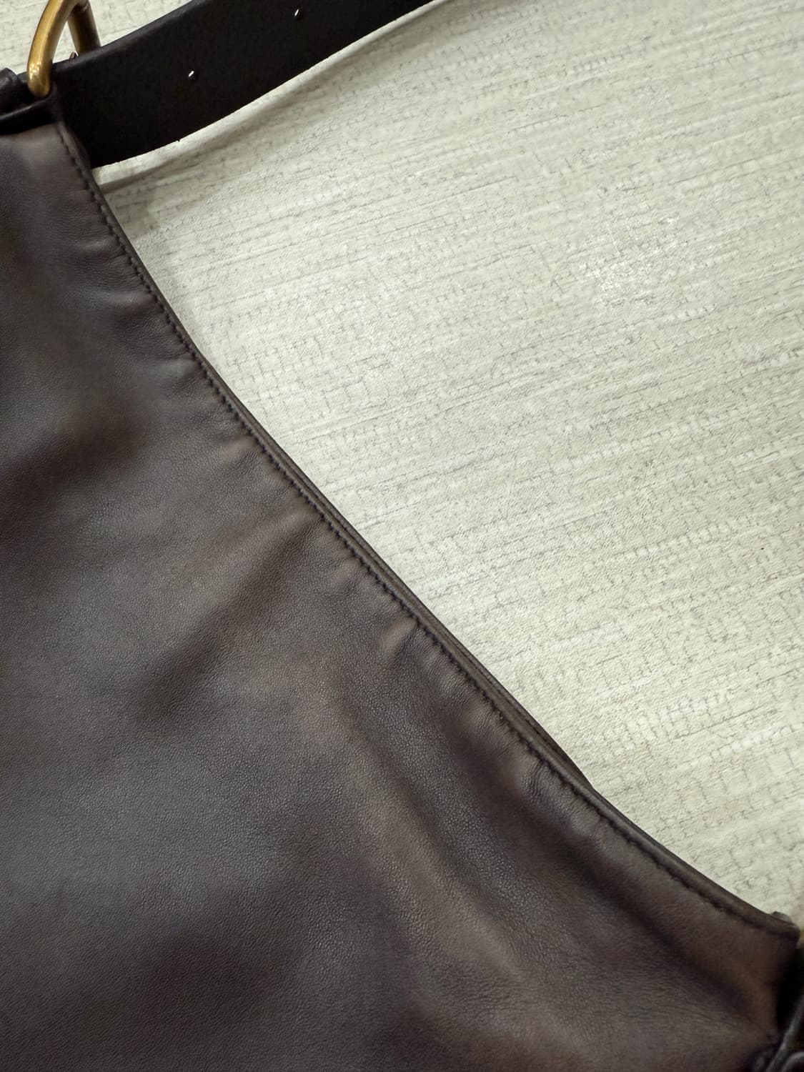 보테가베네타 구형 인트레치아토 상품이미지8