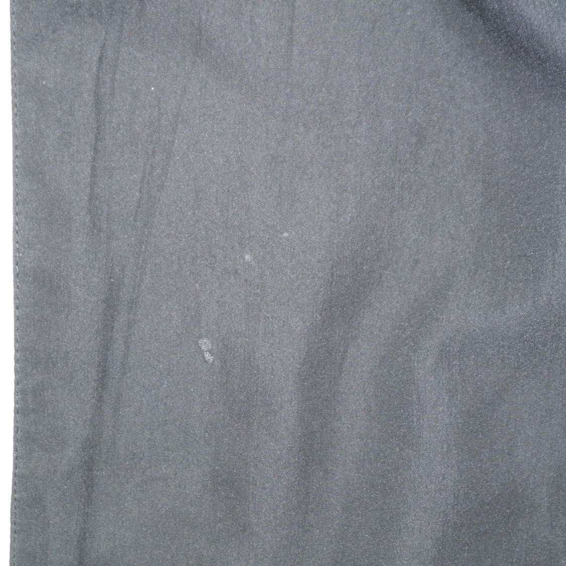 Adidas 트레이닝 자켓 상품이미지4