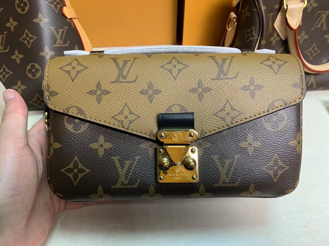 소가죽 가방 상품이미지1