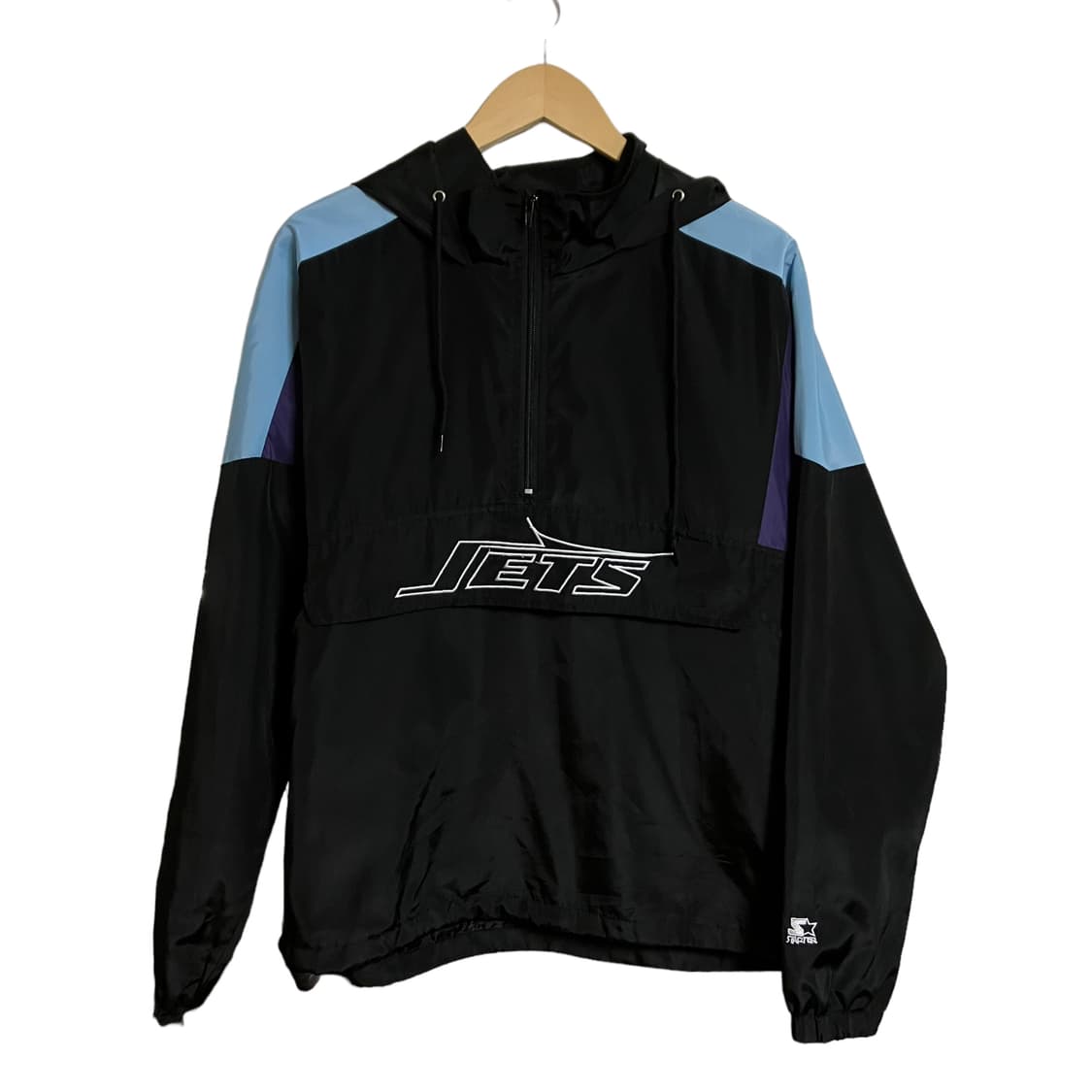 스타터 올드스쿨 아노락 Xl 상품이미지1