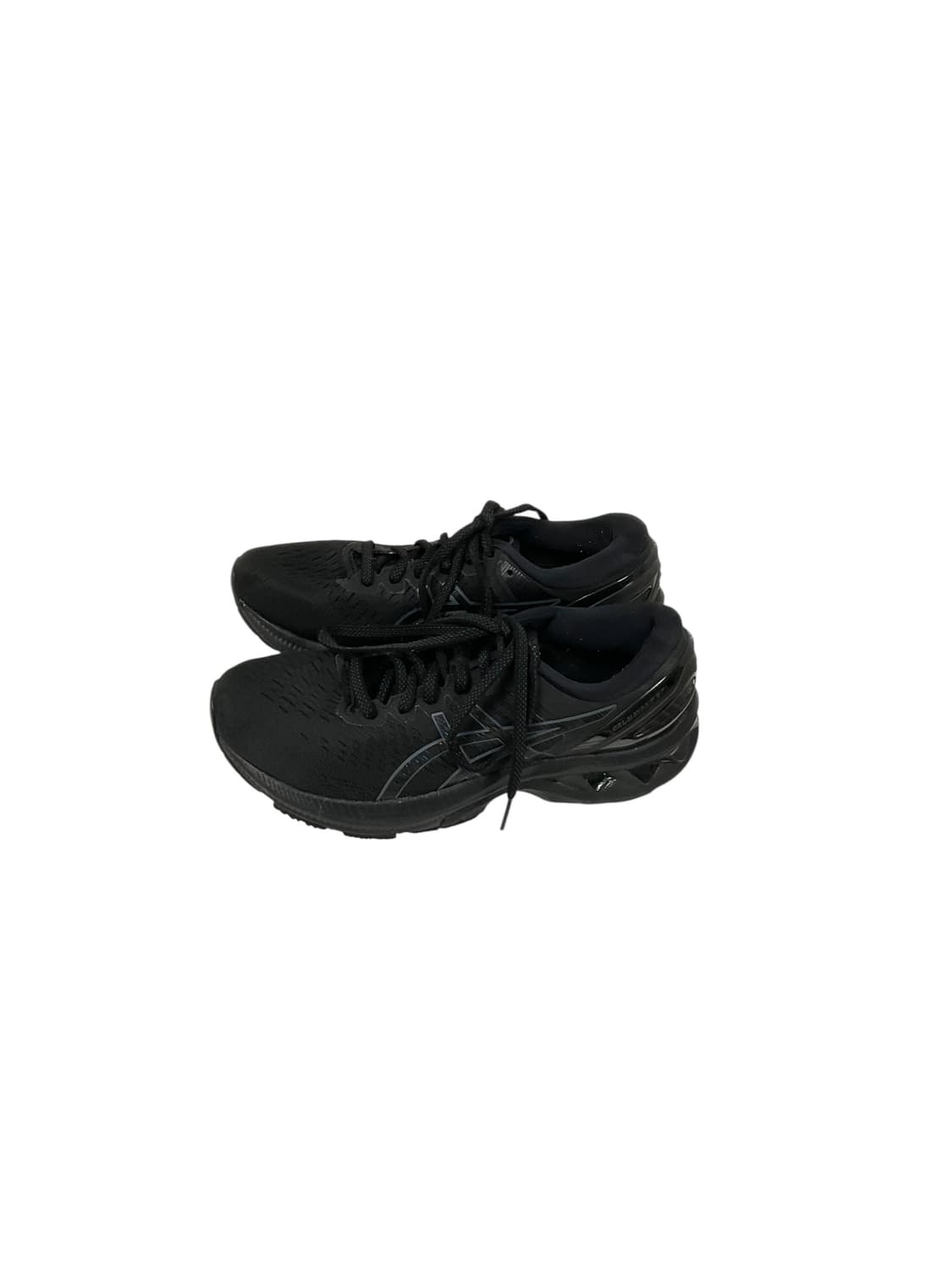 Asics gel kayano 27 상품이미지4