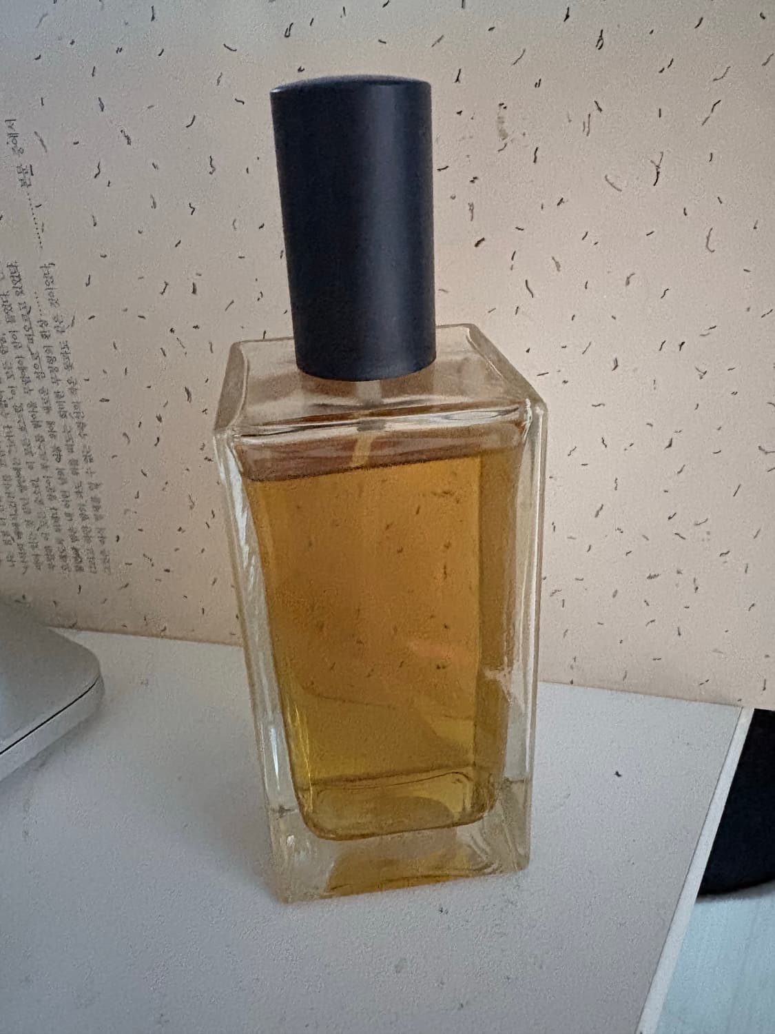 Lush Dear John 100ml 상품이미지2