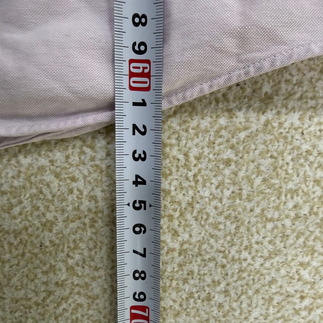 75 폴로랄프로렌 옥스퍼드 셔츠 0127T1 상품이미지6