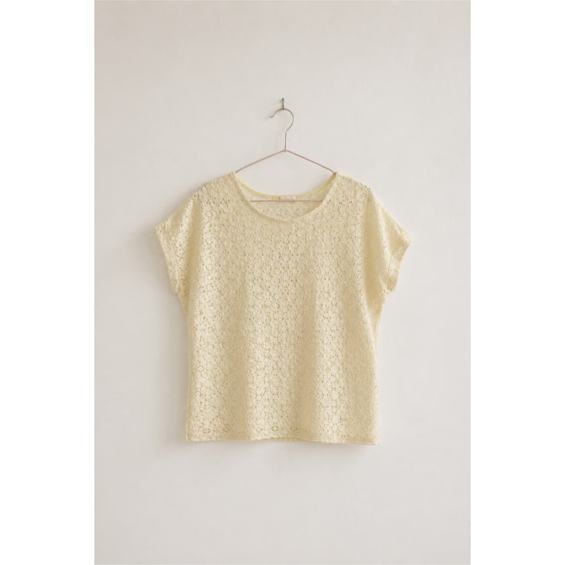 집시 스타일 코디 set 상품이미지4