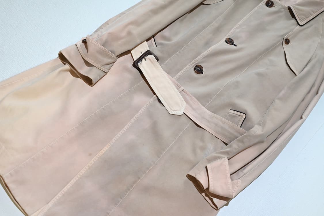 마틴 마르지엘라 Martin margiela 2007 archive 상품이미지4