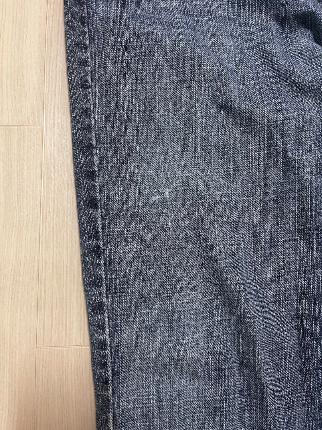 리바이스 559 빈티지 W36 L34 상품이미지5