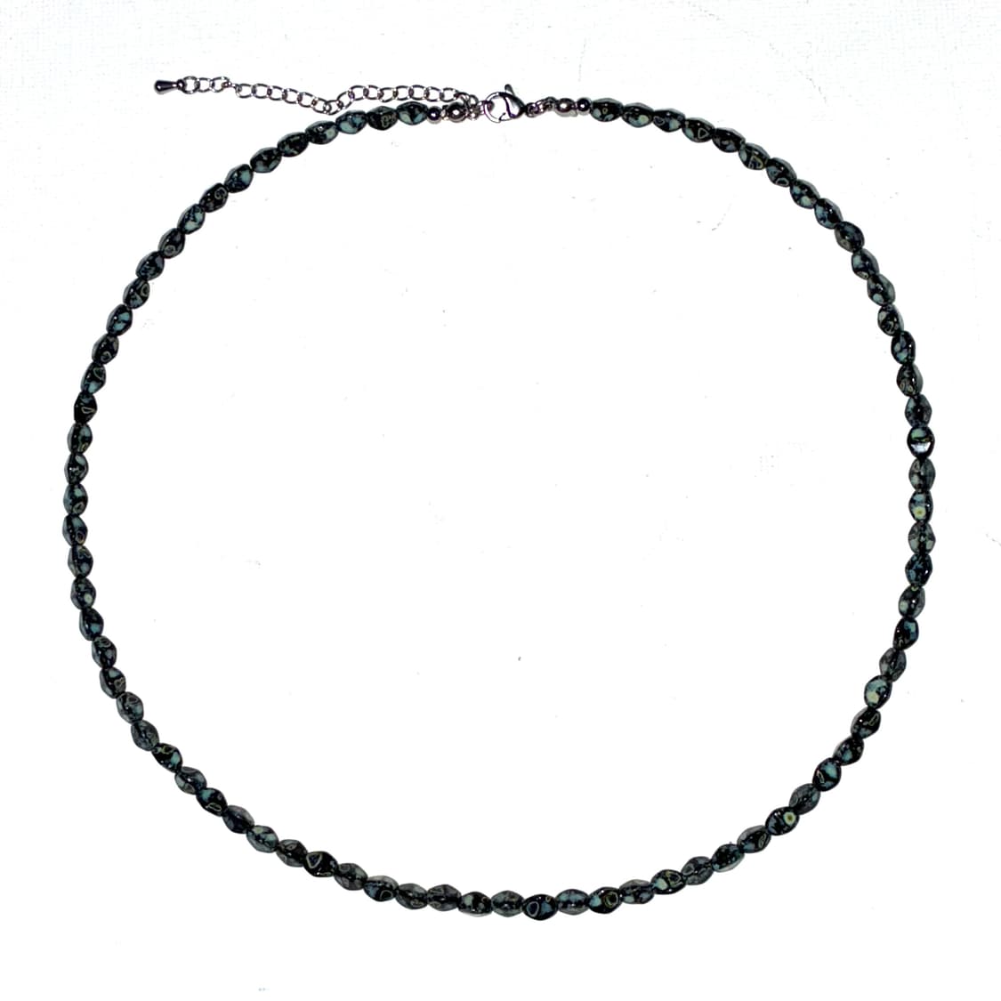 Awluk 목걸이 상품이미지3