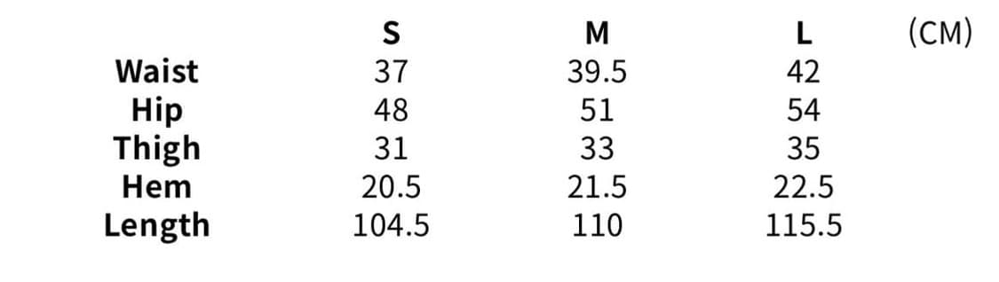 (M) 플라스틱프로덕트 카프 포켓 팬츠 브라운 상품이미지4