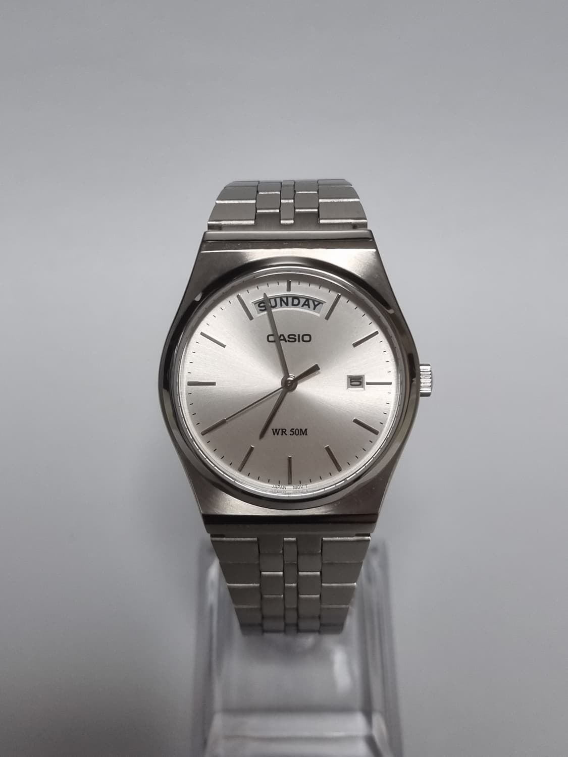 카시오 데이데이트 상품이미지1