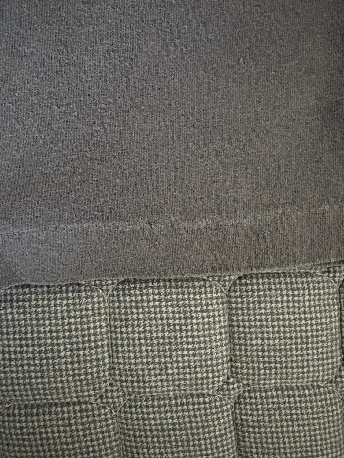 도넛리벤지 shosanna 롱슬리브 상품이미지3