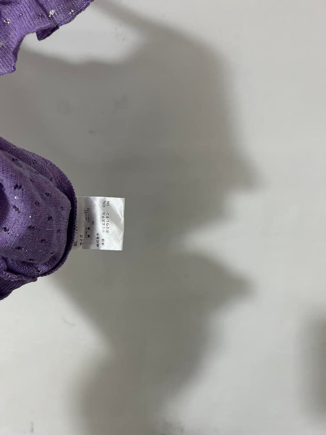 vtg top 상품이미지4