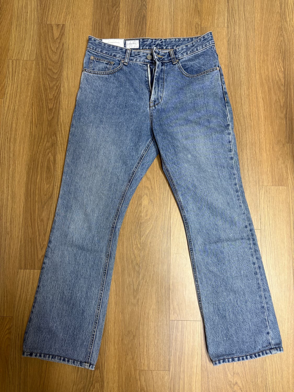 유스 플레어진 s 상품이미지1