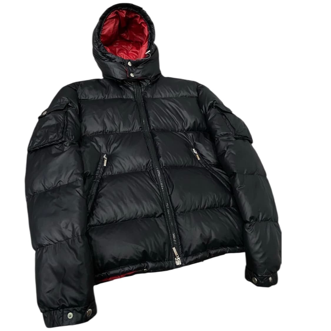 Takeo kikuchi padding 상품이미지1