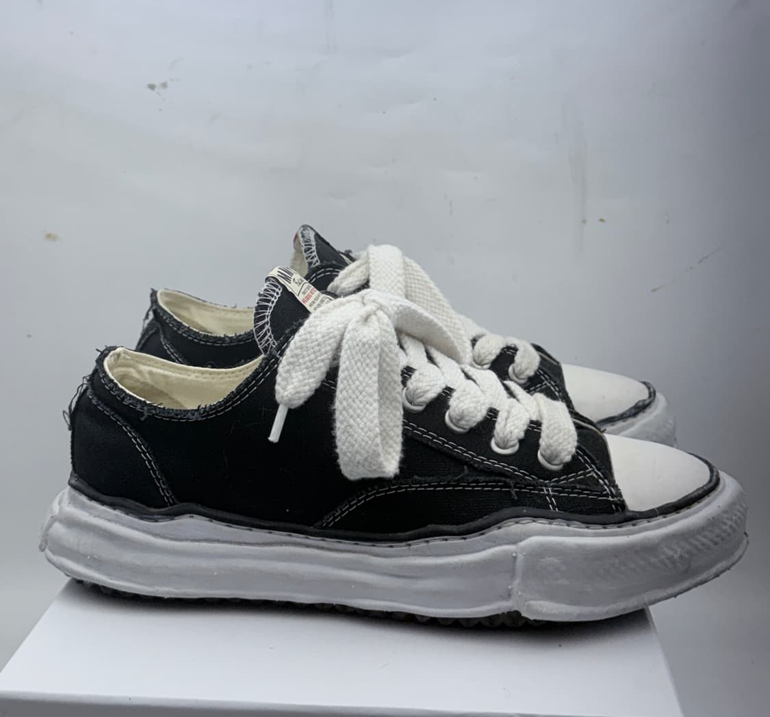 정품)메종 미하라 야스히로 270 상품이미지6