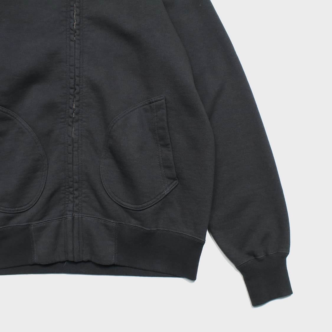 BUZZ RICKSON'S 상품이미지3