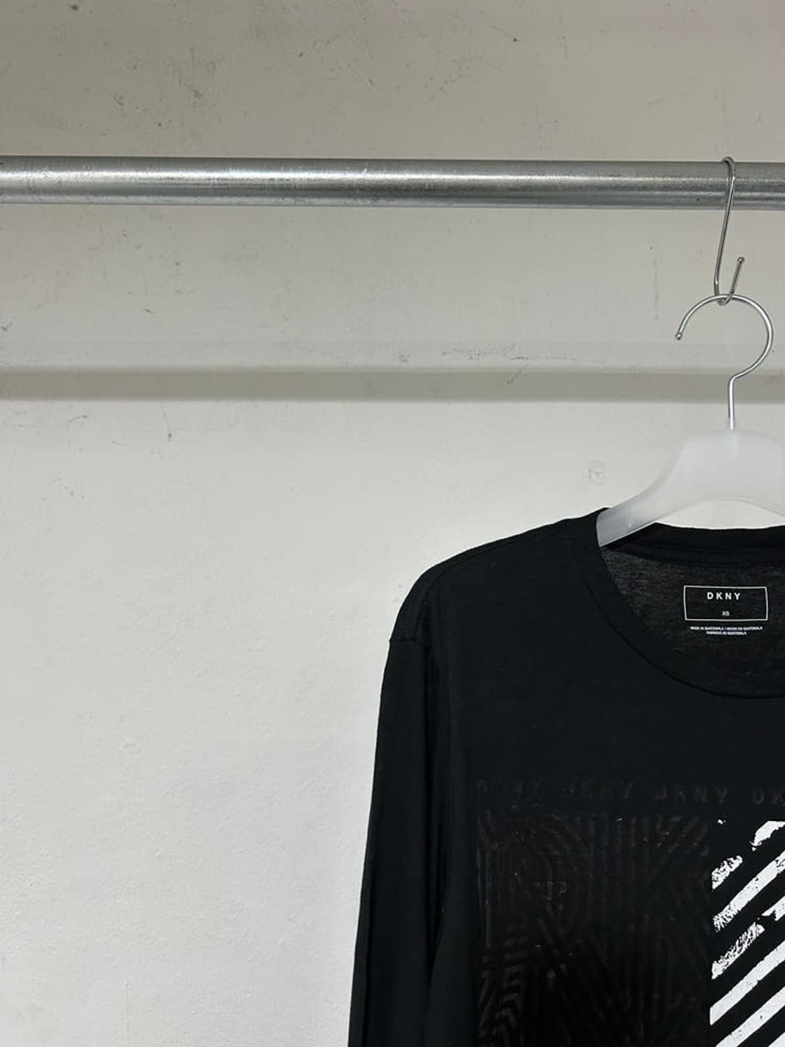 vtg top 상품이미지2