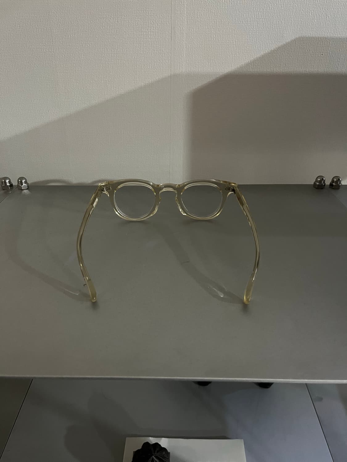 Effector X efilevol (이펙터) AW 상품이미지5