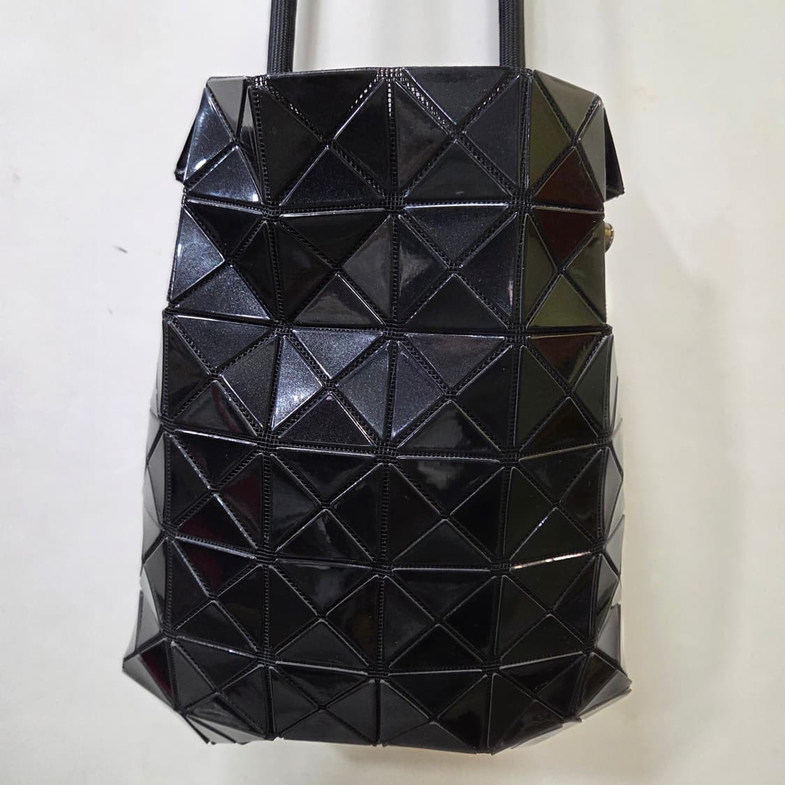 바오바오 링백 상품이미지1