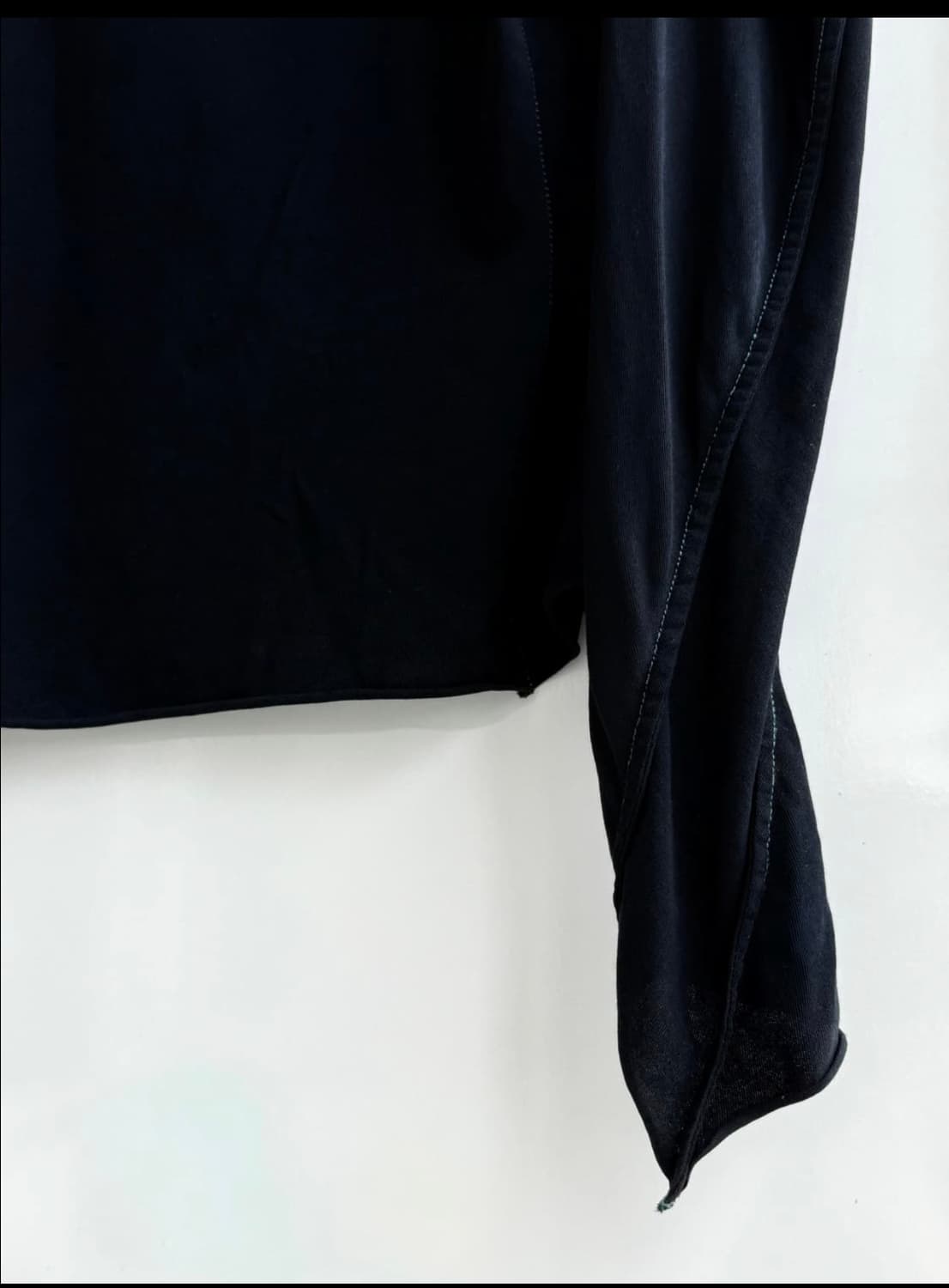 L‘Maltieri 롱슬리브 상품이미지2