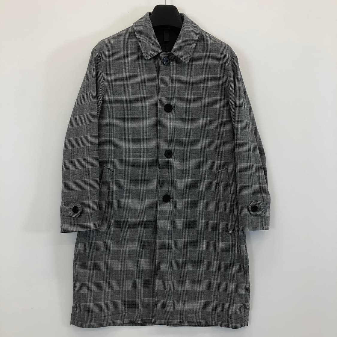 커스텀멜로우 이태리 폰테토르토 맥코트 95 상품이미지1