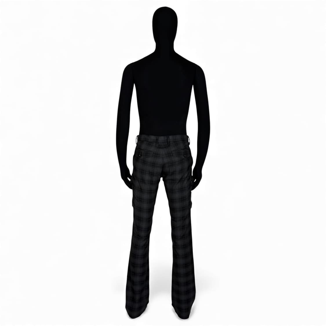 burberry black label 상품이미지2