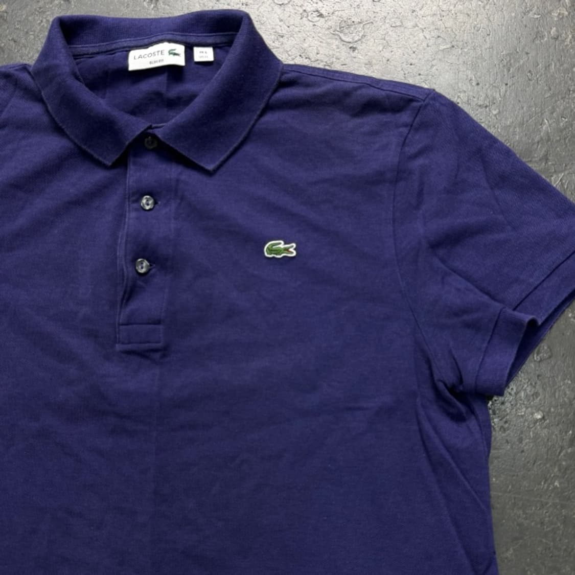 105 라코스테 카라티 상품이미지2