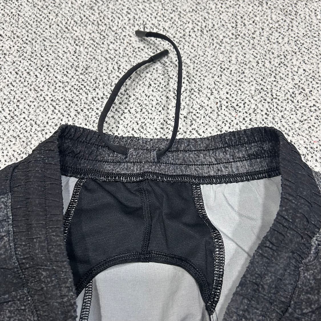 룰루레몬 페이스브레이커 상품이미지3