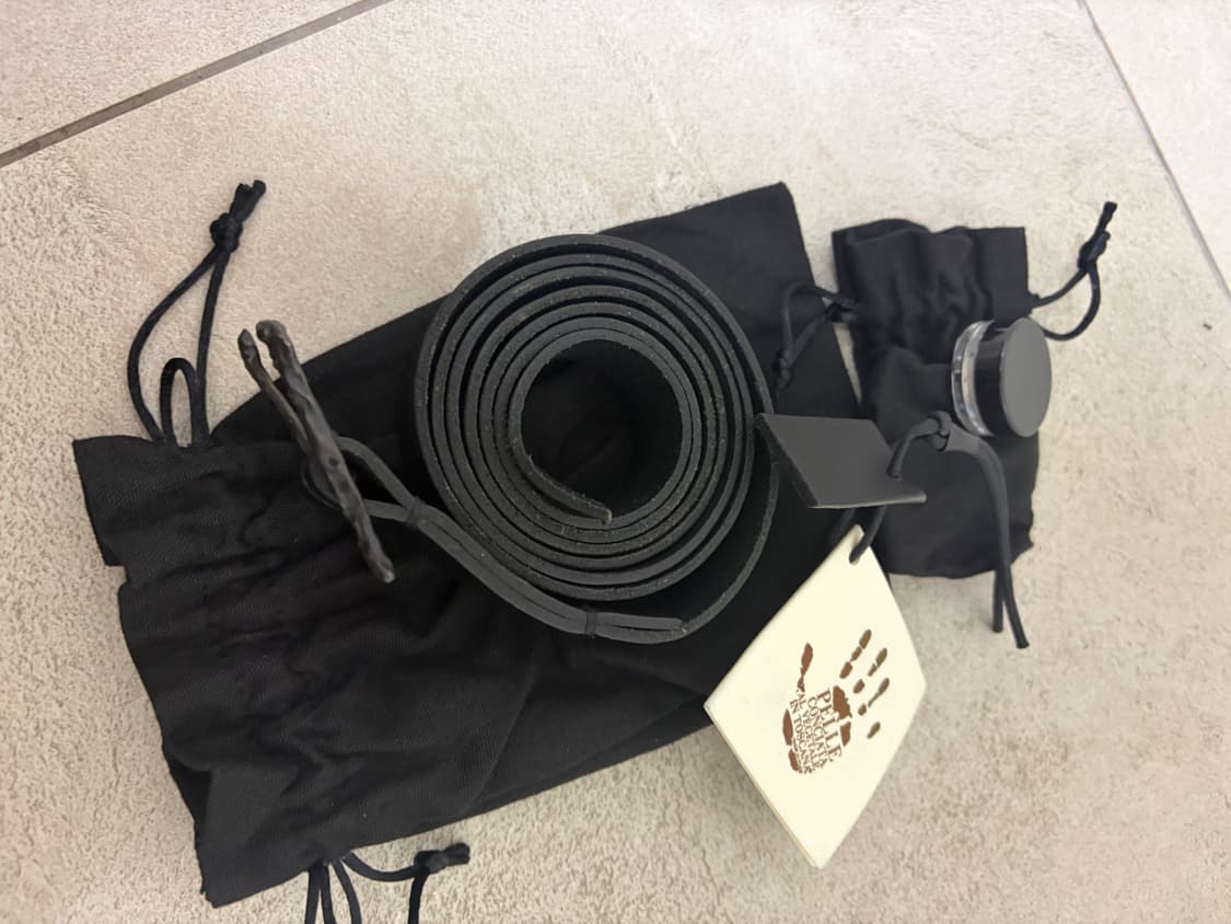 OB01 Black 상품이미지3