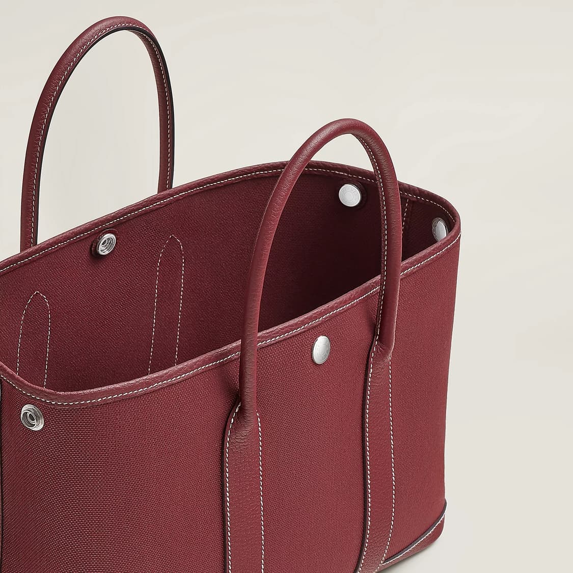 가든파티30 에르메스 상품이미지1