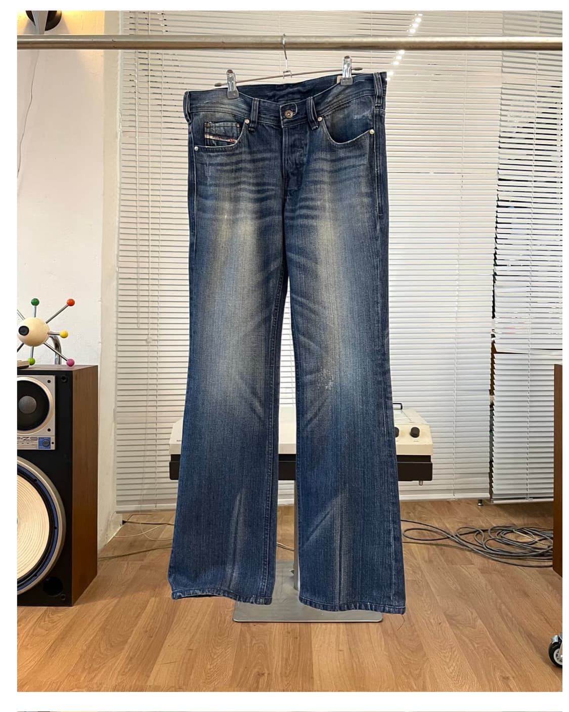 디젤 상품이미지5