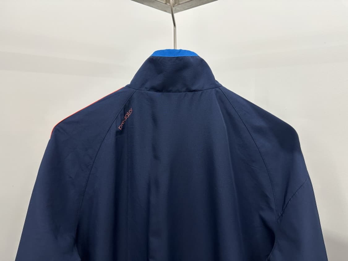 ADIDAS (L) 상품이미지6