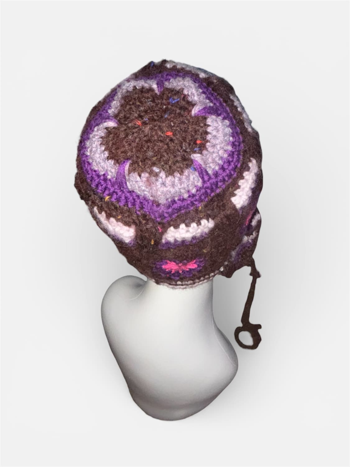 wnl6745님 모자 주문제작 결제 상품이미지3