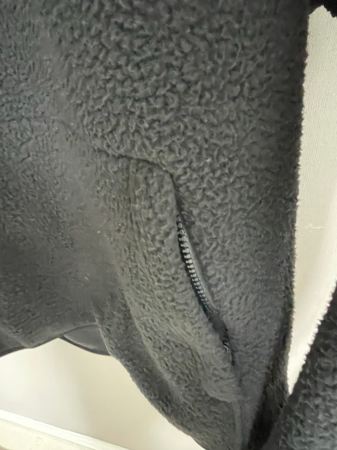 나이키 부클 후드 상품이미지8